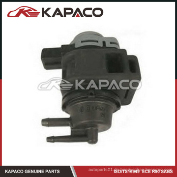 Kapaco neues 12V Magnetventil für DACIA RENAULT CLIO MEGANE 7.02256.21.0 8200661049 7.02256.15.0 8200201099 8200575400